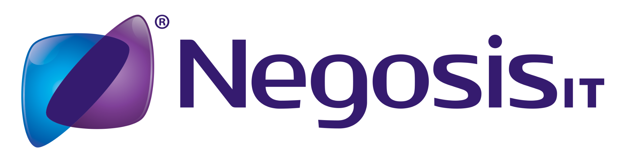 Negosis-IT